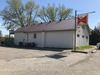 8385 Penner Avenue photo